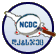 ncdc.png