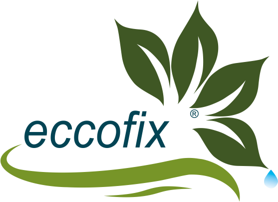 eccofix-logo.png