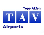 tav logo